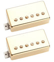 Slash 2.0  SET Gold