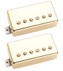 Slash 2.0  SET Gold