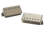Slash 2.0 SET Raw Nkl