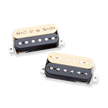 Slash 2.0 Zebra SET
