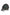 SLT-ECOPAR18M-2 EU LGHT THM 18x1W RGB M PAR