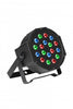 SLT-ECOPAR18M-2 EU LGHT THM 18x1W RGB M PAR