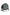 SLT-ECOPAR54M-2 EU LGHT THM 54x1W RGBW M PAR