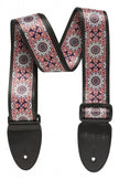 STE MANDALAPK TERYLENE STRAP MANDALA PK