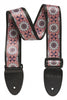STE MANDALAPK TERYLENE STRAP MANDALA PK