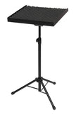 PCT-600 MULTI-PURPOSE METAL TABLE