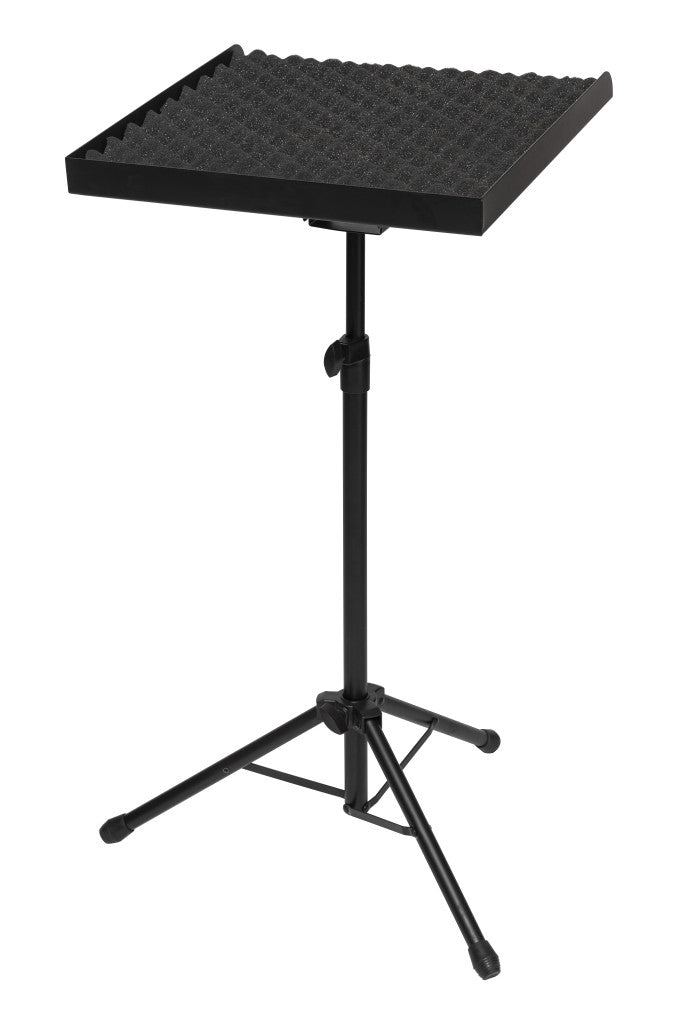 PCT-600 MULTI-PURPOSE METAL TABLE