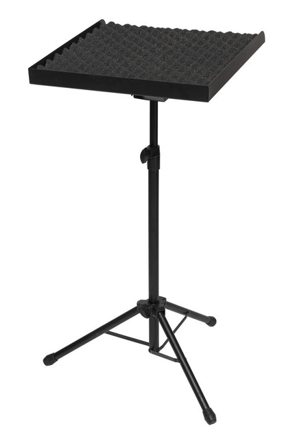 PCT-600 MULTI-PURPOSE METAL TABLE