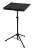 PCT-600 MULTI-PURPOSE METAL TABLE