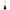 SEM-TWOHBK Electric Guitar  METAL 2 Humbucker BK