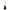 SEM-ONEHBK Electric Guitar  METAL 1 Humbucker BK