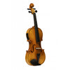 VN-4/4ELEC SOLID TOP ELEC-ACOU VIOLIN