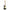 SES-55BLK Vintage Series -S 55 Electric Black