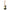 SES-55BLKLH Vintage Series -S 55 Electric BK Left Hand