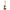 SES-55SNB Vintage Series -S 55 Electric Sunburst