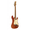 SES-55STFRED Vintage Series -S 55 Electric STR F Red
