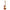 SES-55STFRED Vintage Series -S 55 Electric STR F Red
