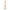 SES-55WHB Vintage Series -S 55 Electric White Blonde