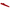 Flight KZRD Kazoo Red