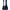 Flight TUSL-35 BK  Travel Soprano Longneck Black