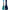 Flight TUSL-25 SURF  Travel Soprano Longneck
