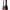 Flight TUSL-50  Travel Soprano Longneck Walnut