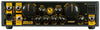 Markbass Little AG 1000 58R  Head  