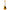 MB GV 4 Gloxy Metallic Yellow CR RW (Passive)