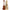 Flight MUS-2  All solid Soprano Vintage Satin