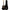 Flight 4SB SAMMY TURTON Sign. Baritone All solid Baritone Black top