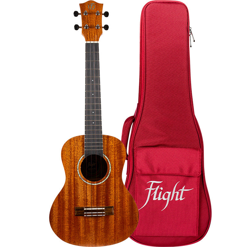 Flight ANTONIA TE  Tenor Solid Top