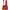 Flight NOMAD Baritone  All solid Tenor