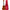 Flight ANTONIA T  Tenor Solid Top