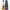 Flight NUT500 Tenor