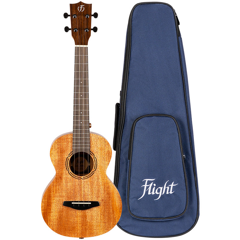 Flight NUT500 Tenor