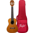 Flight DIANA CE  Concert Solid Top