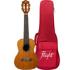 Flight DIANA CE  Concert Solid Top