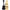 Flight NUS 310 BLACKBIRD  Soprano