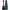 Flight IRIS 8 Tenor EQ-A BK Tenor Solid Top