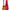 Flight DIANA TE  Tenor Solid Top