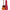 Flight NAVIGATOR Baritone EQ-A All solid Baritone Tobacco burst