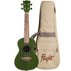 Flight DUC 380 JADE  Concert