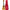 Flight SOPHIA TE  Tenor Solid Top