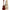 Flight MUC-2  All solid Concert   Vintage Satin