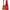 Flight LEIA TE  Tenor Solid Top Thinline