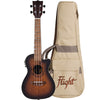 Flight DUC 380 CEQ AMBER  Concert