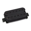 Holcomb Scourge Bridge Blk