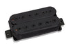 Holcomb Scourge Bridge Blk