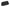 Holcomb Scourge TB Blk