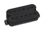 Holcomb Scourge TB Blk